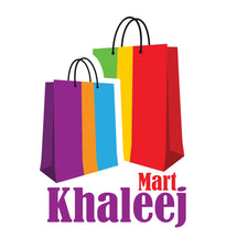 Khaleej Mart